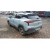 МОСКВИЧ Москвич 3 Стандарт 1.5Т CVT