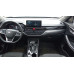 МОСКВИЧ Москвич 3 Стандарт 1.5Т CVT