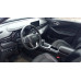 МОСКВИЧ Москвич 3 Стандарт 1.5Т CVT
