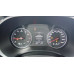 МОСКВИЧ Москвич 3 Стандарт 1.5Т CVT
