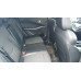 МОСКВИЧ Москвич 3 Стандарт 1.5Т CVT