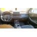 МОСКВИЧ Москвич 3 Стандарт 1.5Т CVT