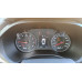 МОСКВИЧ Москвич 3 Стандарт 1.5Т CVT