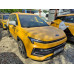 МОСКВИЧ Москвич 3 Стандарт 1.5Т CVT