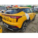 МОСКВИЧ Москвич 3 Стандарт 1.5Т CVT