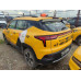 МОСКВИЧ Москвич 3 Стандарт 1.5Т CVT