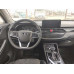 МОСКВИЧ Москвич 3 Стандарт 1.5Т CVT