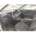МОСКВИЧ Москвич 3 Стандарт 1.5Т CVT