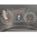 МОСКВИЧ Москвич 3 Стандарт 1.5Т CVT