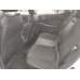 МОСКВИЧ Москвич 3 Стандарт 1.5Т CVT