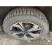 МОСКВИЧ Москвич 3 Стандарт 1.5Т CVT