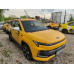МОСКВИЧ Москвич 3 Стандарт 1.5Т CVT