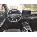 МОСКВИЧ Москвич 3 Стандарт 1.5Т CVT