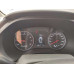 МОСКВИЧ Москвич 3 Стандарт 1.5Т CVT