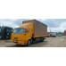 КамАЗ 4308 4x2 Бортовой (Евроборт) 4308-6063-G5 (Бортовой, Дизельный, 6,7 л, 242 л.с., МТ)