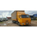 КамАЗ 4308 4x2 Бортовой (Евроборт) 4308-6063-G5 (Бортовой, Дизельный, 6,7 л, 242 л.с., МТ)