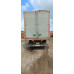 КамАЗ 4308 4x2 Бортовой (Евроборт) 4308-6063-G5 (Бортовой, Дизельный, 6,7 л, 242 л.с., МТ)
