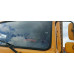 КамАЗ 4308 4x2 Бортовой (Евроборт) 4308-6063-G5 (Бортовой, Дизельный, 6,7 л, 242 л.с., МТ)
