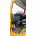 КамАЗ 4308 4x2 Бортовой (Евроборт) 4308-6063-G5 (Бортовой, Дизельный, 6,7 л, 242 л.с., МТ)