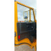 КамАЗ 4308 4x2 Бортовой (Евроборт) 4308-6063-G5 (Бортовой, Дизельный, 6,7 л, 242 л.с., МТ)
