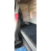 КамАЗ 4308 4x2 Бортовой (Евроборт) 4308-6063-G5 (Бортовой, Дизельный, 6,7 л, 242 л.с., МТ)