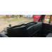 КамАЗ 4308 4x2 Бортовой (Евроборт) 4308-6063-G5 (Бортовой, Дизельный, 6,7 л, 242 л.с., МТ)