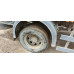 КамАЗ 4308 4x2 Бортовой (Евроборт) 4308-6063-G5 (Бортовой, Дизельный, 6,7 л, 242 л.с., МТ)