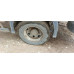 КамАЗ 4308 4x2 Бортовой (Евроборт) 4308-6063-G5 (Бортовой, Дизельный, 6,7 л, 242 л.с., МТ)