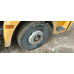 КамАЗ 4308 4x2 Бортовой (Евроборт) 4308-6063-G5 (Бортовой, Дизельный, 6,7 л, 242 л.с., МТ)