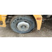 КамАЗ 4308 4x2 Бортовой (Евроборт) 4308-6063-G5 (Бортовой, Дизельный, 6,7 л, 242 л.с., МТ)