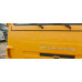 КамАЗ 4308 4x2 Бортовой (Евроборт) 4308-6063-G5 (Бортовой, Дизельный, 6,7 л, 242 л.с., МТ)