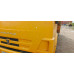 КамАЗ 4308 4x2 Бортовой (Евроборт) 4308-6063-G5 (Бортовой, Дизельный, 6,7 л, 242 л.с., МТ)