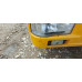 КамАЗ 4308 4x2 Бортовой (Евроборт) 4308-6063-G5 (Бортовой, Дизельный, 6,7 л, 242 л.с., МТ)