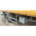 КамАЗ 4308 4x2 Бортовой (Евроборт) 4308-6063-G5 (Бортовой, Дизельный, 6,7 л, 242 л.с., МТ)