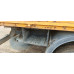 КамАЗ 4308 4x2 Бортовой (Евроборт) 4308-6063-G5 (Бортовой, Дизельный, 6,7 л, 242 л.с., МТ)