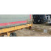 КамАЗ 4308 4x2 Бортовой (Евроборт) 4308-6063-G5 (Бортовой, Дизельный, 6,7 л, 242 л.с., МТ)