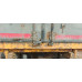 КамАЗ 4308 4x2 Бортовой (Евроборт) 4308-6063-G5 (Бортовой, Дизельный, 6,7 л, 242 л.с., МТ)