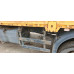 КамАЗ 4308 4x2 Бортовой (Евроборт) 4308-6063-G5 (Бортовой, Дизельный, 6,7 л, 242 л.с., МТ)