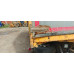 КамАЗ 4308 4x2 Бортовой (Евроборт) 4308-6063-G5 (Бортовой, Дизельный, 6,7 л, 242 л.с., МТ)