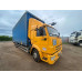 КамАЗ 4308 4x2 Бортовой (Евроборт) 4308-G5 (Евроборт, Дизельный, 6,7 л, 242 л.с., МТ)