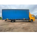 КамАЗ 4308 4x2 Бортовой (Евроборт) 4308-G5 (Евроборт, Дизельный, 6,7 л, 242 л.с., МТ)