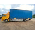 КамАЗ 4308 4x2 Бортовой (Евроборт) 4308-G5 (Евроборт, Дизельный, 6,7 л, 242 л.с., МТ)