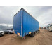 КамАЗ 4308 4x2 Бортовой (Евроборт) 4308-G5 (Евроборт, Дизельный, 6,7 л, 242 л.с., МТ)