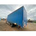 КамАЗ 4308 4x2 Бортовой (Евроборт) 4308-G5 (Евроборт, Дизельный, 6,7 л, 242 л.с., МТ)