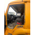КамАЗ 4308 4x2 Бортовой (Евроборт) 4308-G5 (Евроборт, Дизельный, 6,7 л, 242 л.с., МТ)