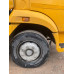 КамАЗ 4308 4x2 Бортовой (Евроборт) 4308-G5 (Евроборт, Дизельный, 6,7 л, 242 л.с., МТ)
