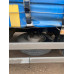 КамАЗ 4308 4x2 Бортовой (Евроборт) 4308-G5 (Евроборт, Дизельный, 6,7 л, 242 л.с., МТ)
