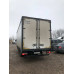 КамАЗ 43089 4x2 Бортовой (Евроборт) 43089 (Дизельный, 3,8 л, 152 л.с., МТ) КамАЗ 43089 4x2 Бортовой (Евроборт) 43089 (Дизельный, 3,8 л, 152 л.с., МТ)