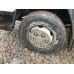 КамАЗ 43089 4x2 Бортовой (Евроборт) 43089 (Дизельный, 3,8 л, 152 л.с., МТ) КамАЗ 43089 4x2 Бортовой (Евроборт) 43089 (Дизельный, 3,8 л, 152 л.с., МТ)