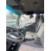КамАЗ 43089 4x2 Бортовой (Евроборт) 43089 (Дизельный, 3,8 л, 152 л.с., МТ)